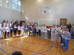 DSCN1062.JPG